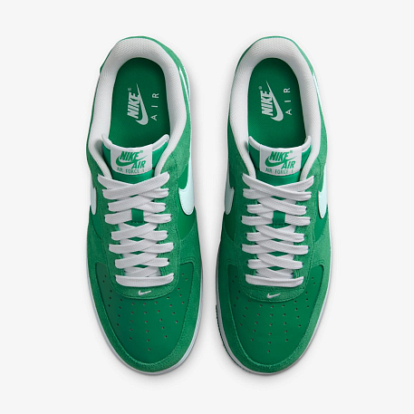 Кроссовки NIKE AIR FORCE 1 07 LV8