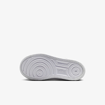 Кроссовки NIKE FORCE 1 LOW EASYON GB (PS)