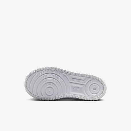 Кроссовки NIKE FORCE 1 LOW EASYON GB (PS)