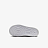 Кроссовки NIKE FORCE 1 LOW EASYON GB (PS)