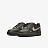 Кроссовки NIKE AIR FORCE 1 KI TECH ESS (GS)