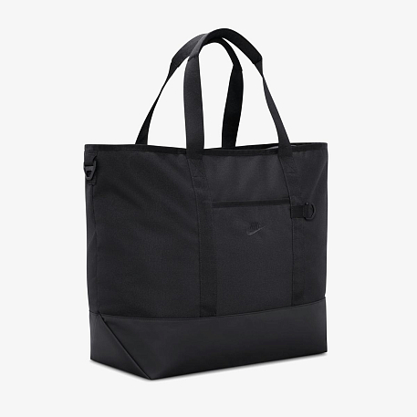 Сумка NIKE NK HERITAGE EUGENE XL TOTE
