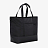 Сумка NIKE NK HERITAGE EUGENE XL TOTE