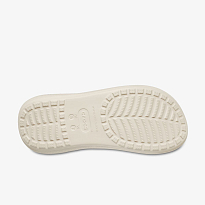 Сандалии Crocs CRUSH SANDAL BLK