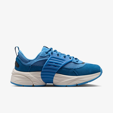 Кроссовки JORDAN WMNS JORDAN TRUNNER O/S