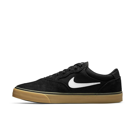 Кроссовки Nike Skateboard CHRON 2