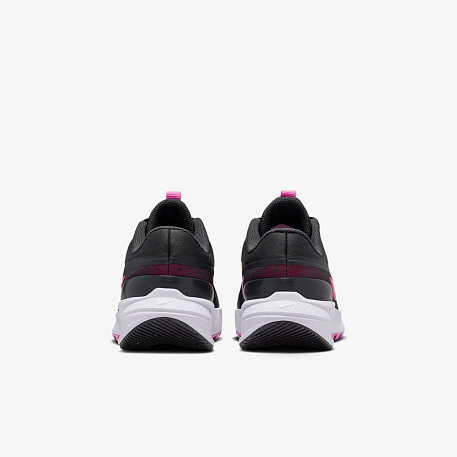 Кроссовки NIKE STAR RUNNER 5 (GS)