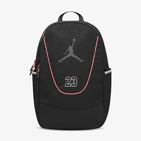 Рюкзак JORDAN JAM FLIGHTCORE BACKPACK