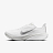 Кроссовки NIKE W AIR ZOOM PEGASUS 42