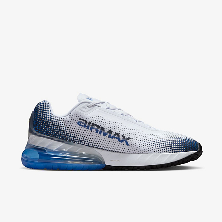 Кроссовки NIKE AIR MAX PHOENIX