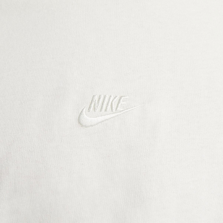 Футболка NIKE M NSW PREM ESSNTL SUST TEE
