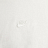 Футболка NIKE M NSW PREM ESSNTL SUST TEE