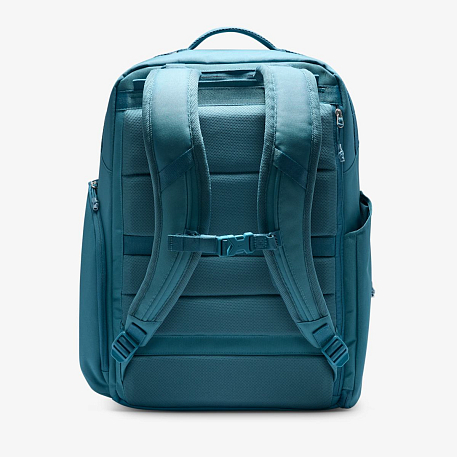 Рюкзак NIKE NK UTILITY ELITE BKPK - 2.0