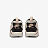 Кроссовки JORDAN JORDAN MVP 92
