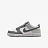 Кроссовки NIKE DUNK LOW RP (GS)
