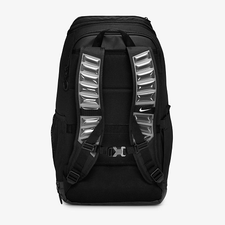 Рюкзак NIKE NK VARSITY ELITE BKPK