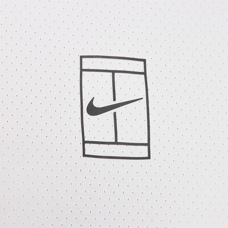 Поло NIKE M NKCT DF ADVTG POLO