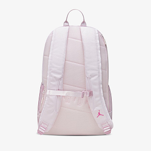 Рюкзак JORDAN JAM AIR PATROL BACKPACK
