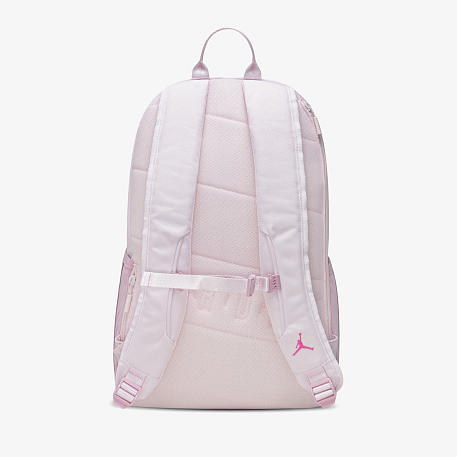 Рюкзак JORDAN JAM AIR PATROL BACKPACK