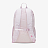 Рюкзак JORDAN JAM AIR PATROL BACKPACK