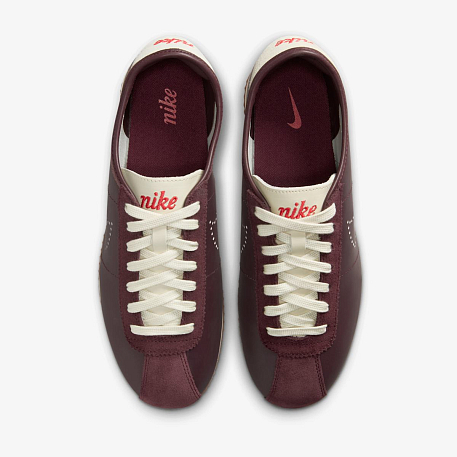 Кроссовки NIKE W CORTEZ LT