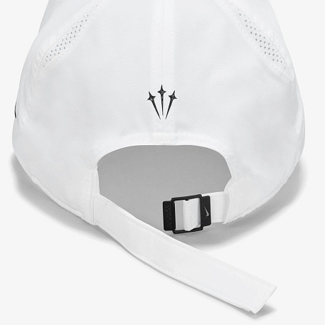 Кепка NIKE U NRG CLUB CAP NOCTA-USCB