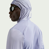 Ветровка NIKE M NK RPL STRIDE NVLTY JKT