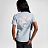 Футболка Converse WOMENS KNIT T-SHIRT