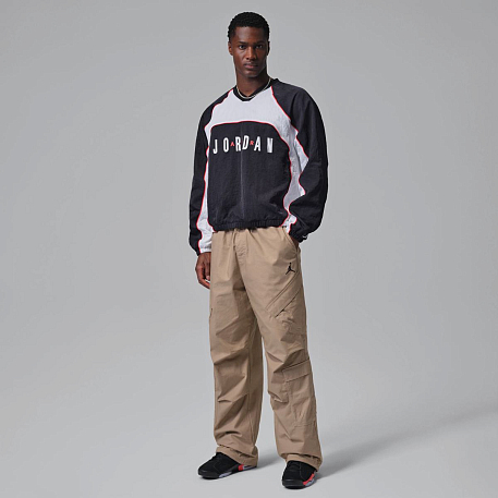 Брюки JORDAN M J FLT UTILITY PANT