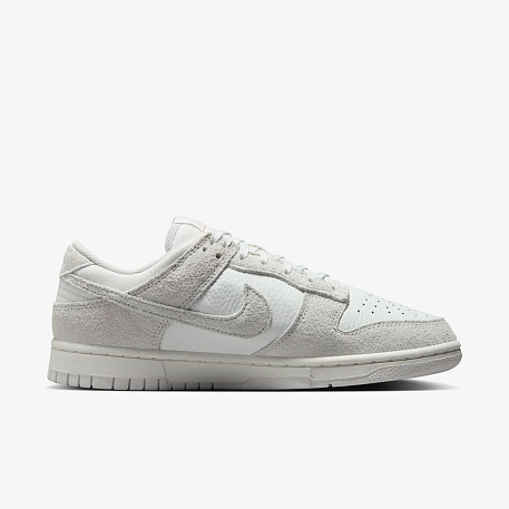 Кроссовки NIKE W DUNK LOW
