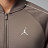Куртка JORDAN M J BRK TRICOT TRACK SUIT JKT