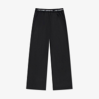 Брюки JORDAN JDG PERFORM SPORT WOVEN PANT