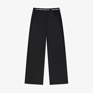 Брюки JORDAN JDG PERFORM SPORT WOVEN PANT