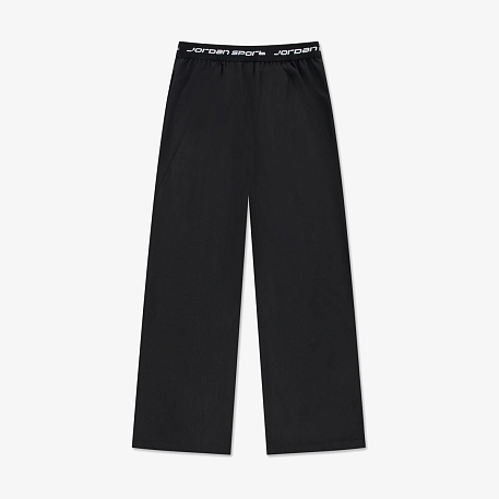 Брюки JORDAN JDG PERFORM SPORT WOVEN PANT