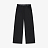 Брюки JORDAN JDG PERFORM SPORT WOVEN PANT