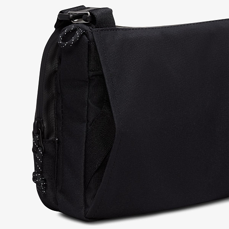 Сумка на плечо NIKE ACG DAYMAX CROSSBODY