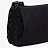 Сумка на плечо NIKE ACG DAYMAX CROSSBODY