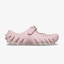 Клоги Crocs Echo Mary Jane Clog Cdy