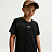 Футболка NIKE K NK TEE BLUR GFB