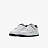Кроссовки NIKE FORCE 1 LOW EASYON LV8 1 (PS)