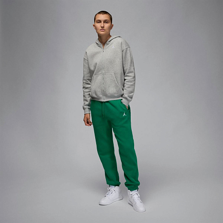 Брюки JORDAN W J BRK FLC PANT  24