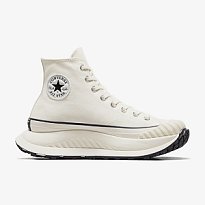 Кеды Converse Chuck 70 AT-CX