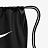 Мешок NIKE NK BRSLA DRAWSTRNG - X