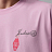 Футболка JORDAN M J NC TRAVEL GFX SS CREW