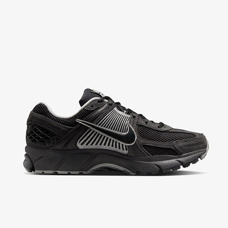 Кроссовки NIKE ZOOM VOMERO 5