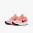 Кроссовки NIKE STAR RUNNER 5 (GS)