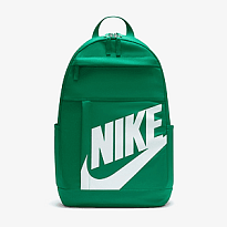Рюкзак NIKE NK ELMNTL BKPK - HBR
