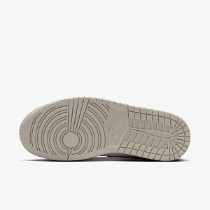 Кроссовки WMNS AIR JORDAN 1 MID SE