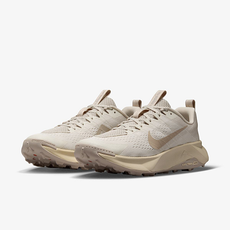 Кроссовки NIKE REACTX WILDHORSE 10
