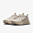 Кроссовки NIKE REACTX WILDHORSE 10